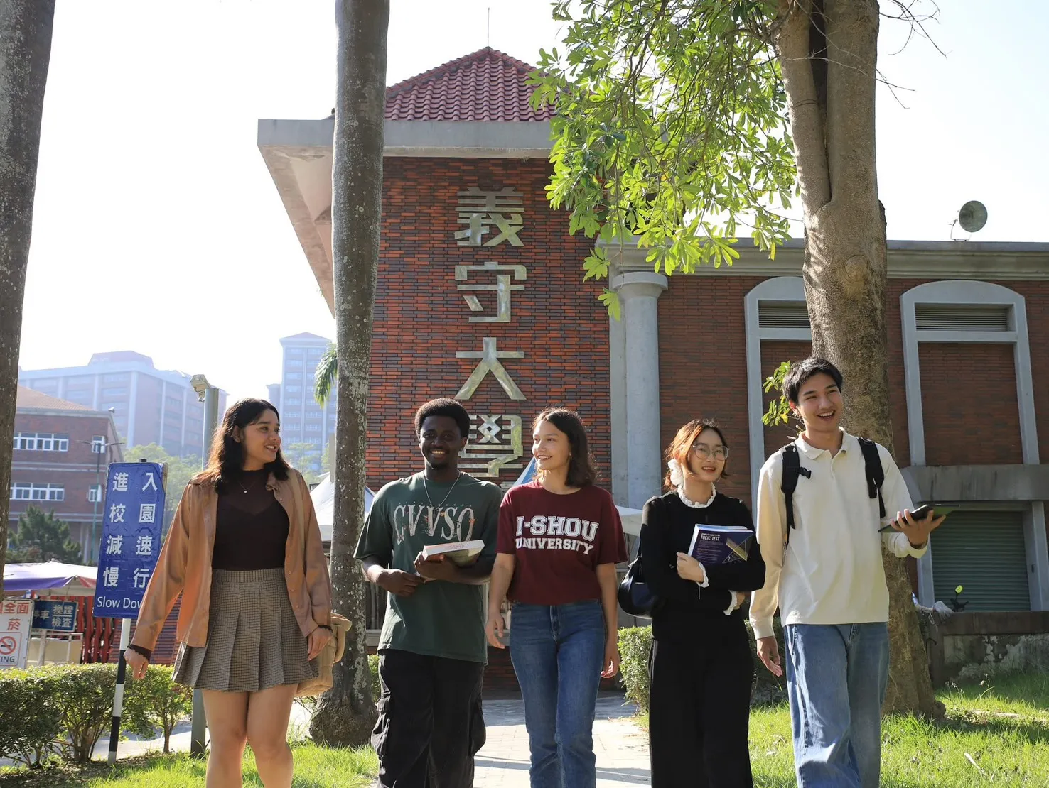 申請入學書面審查資料準備指引